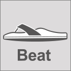 Link zu Tofinos Beat