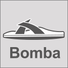 Link zu Tofinos Bomba