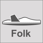 Link zu Tofinos Folk