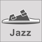 Link zu Tofinos Jazz