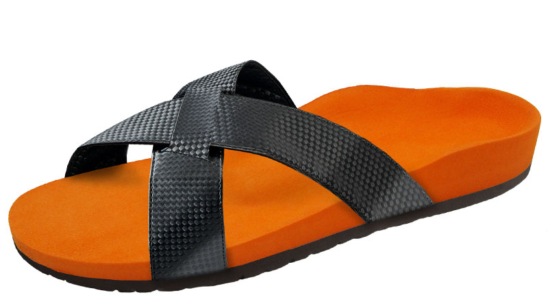 Tofinos Classic carbon