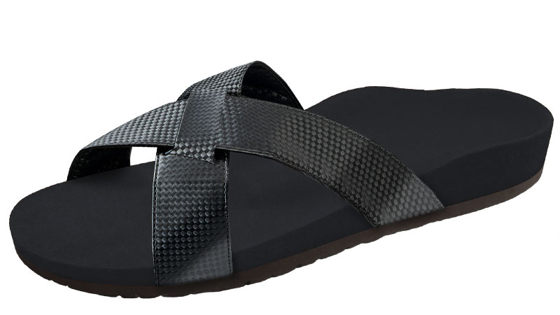 Tofinos Classic carbon