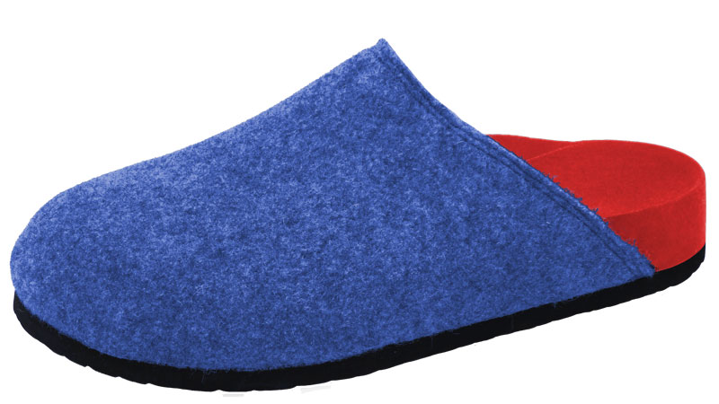 Tofinos Classic hellblau