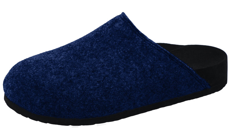 Tofinos Classic blau