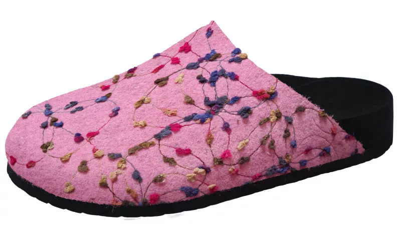 Tofinos Classic pink